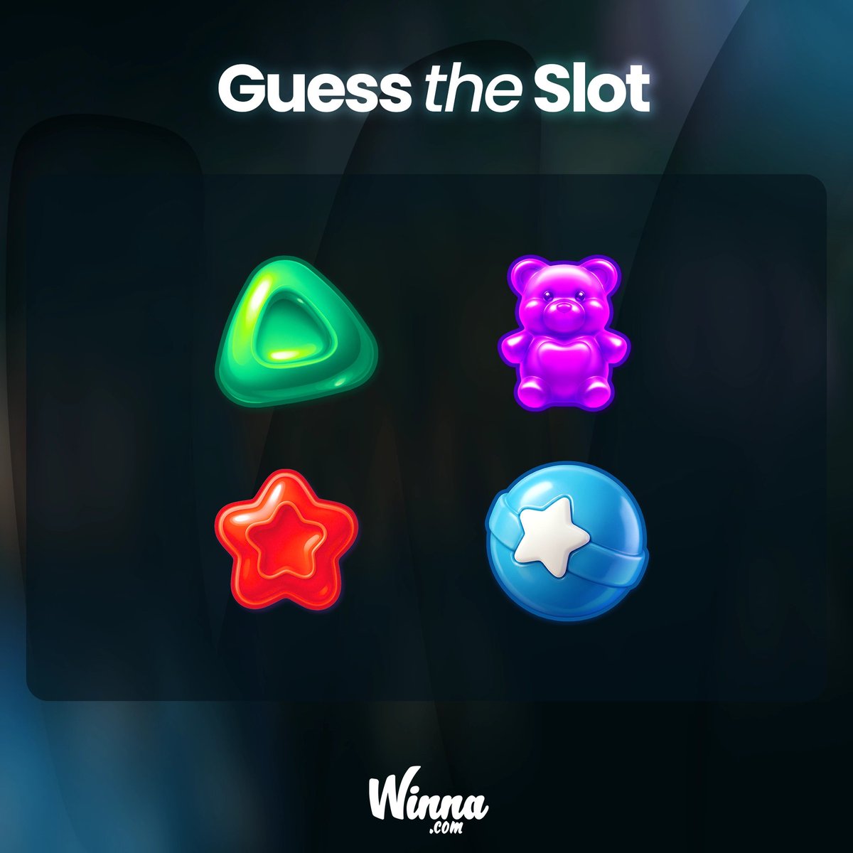 Winna.com tweet media