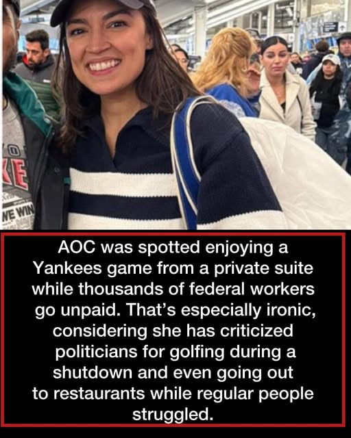 🇺🇸 Pecan 🇺🇸 tweet media