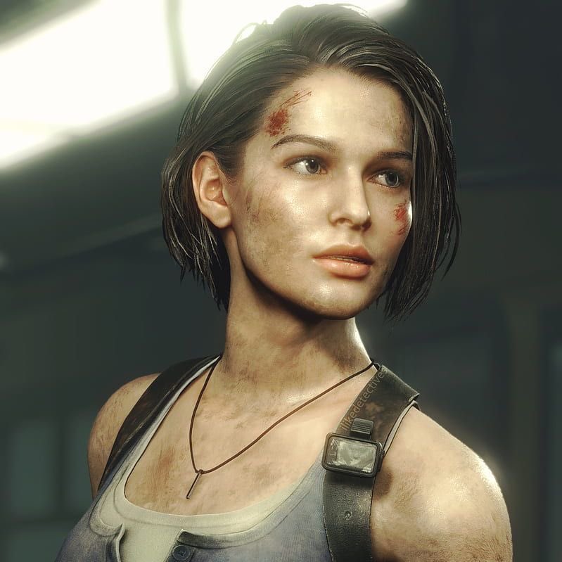 olive ♡ 🦦 tweet media