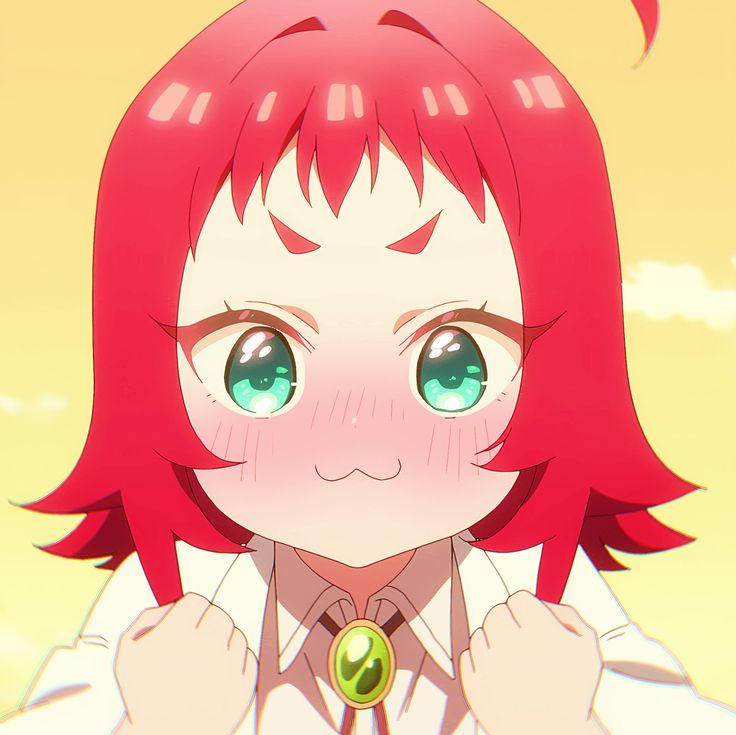 FALTAN 11 DIAS PARA EL CUMPLEAÑOS DE KUSURI