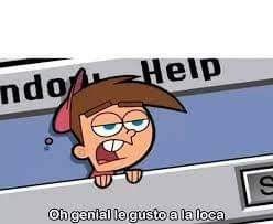 Oliver 🥺💔 tweet media