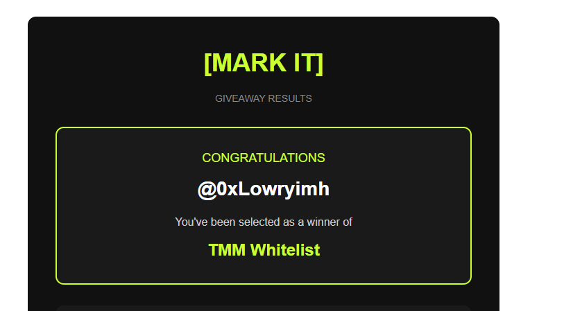 Lowry.eth ✳️ tweet media