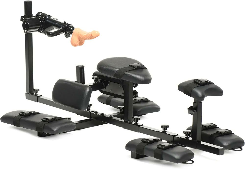 free6429's tweet photo. 日本製品
🇯🇵アダルトグッズ·無料体験

毎日3⃣名様を選んで
無料の商品を提供します🎁

➤応募方法
👉フォロー
@RONHAK720w3um
#無料モニター https://t.co/qpuTRIbwMx