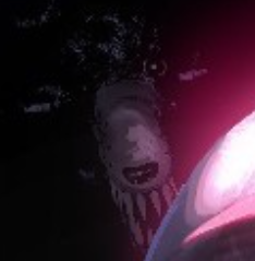 🥞 PK 🥞 tweet media