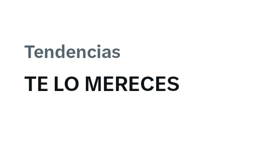 UnMateAmargo🇦🇷 ᴹᵃʳᵘ ☉ ⊖ ⊜ tweet media