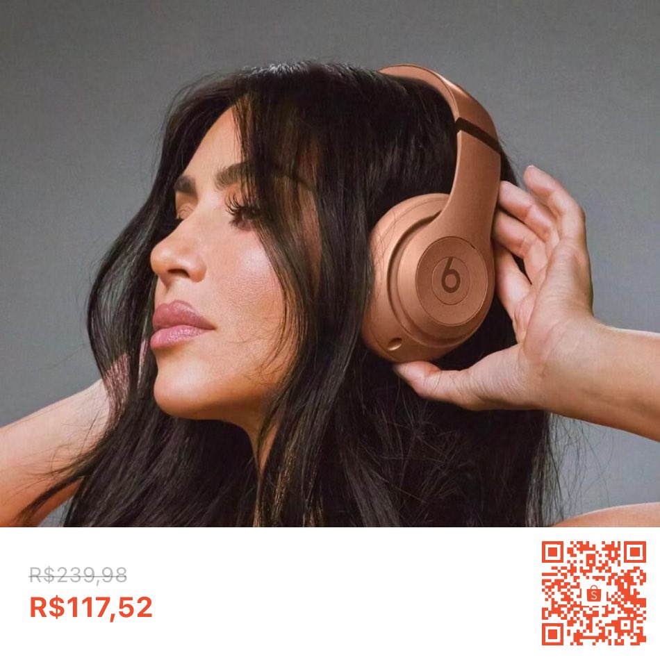 amanda_diasj's tweet photo. https://t.co/8JknaN0Oqz  #fone #fones #beatsstudio #beats https://t.co/qevTXKhJ5I