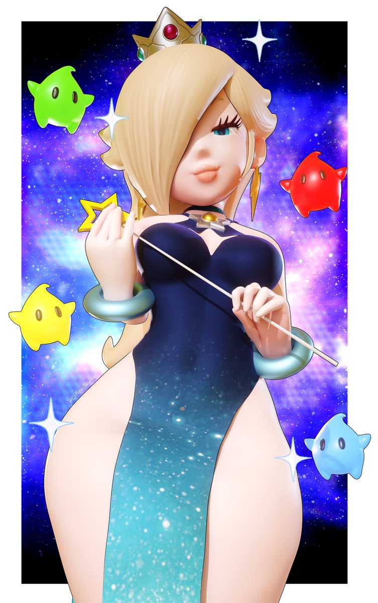 Skyline3D tweet media