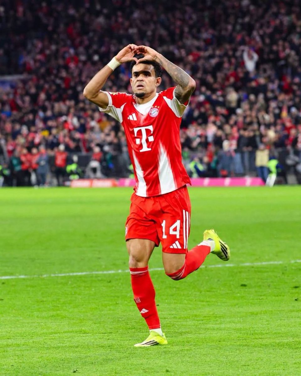 Anfield Edition | æ tweet media