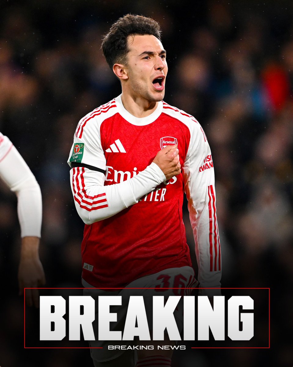 Achiever tweet media