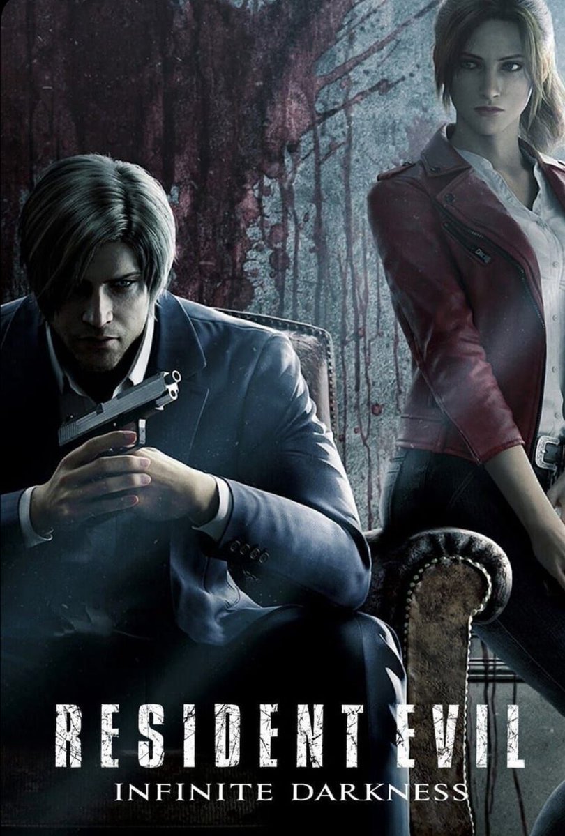 val ₊ ⊹ tweet media