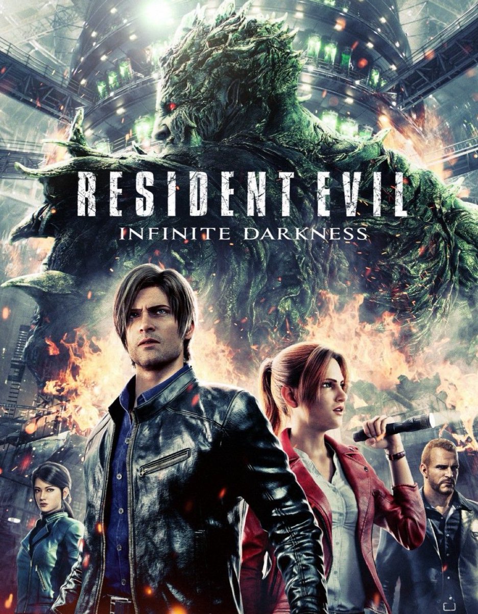 val ₊ ⊹ tweet media