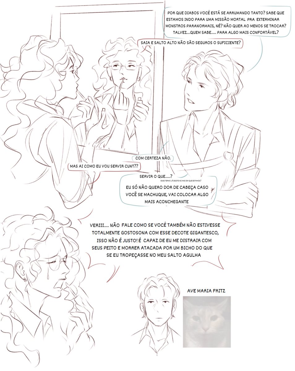 ˗ˋ sweet tweet media