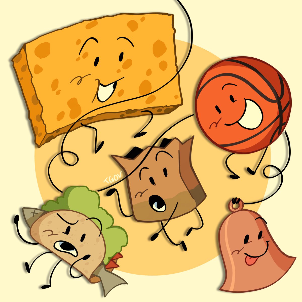 🌸ＳＡＭ ^__^ tweet media