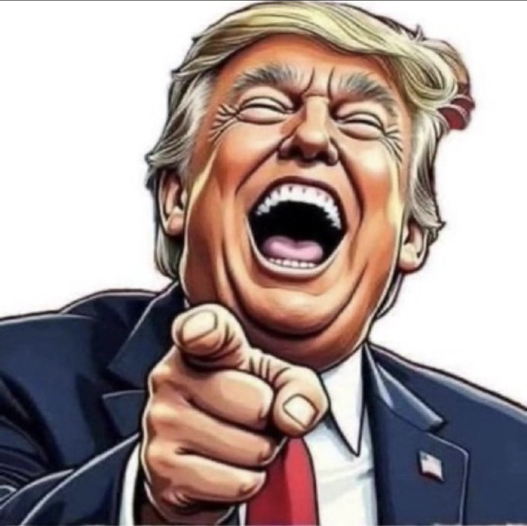 Fsuarez794@gm tweet media