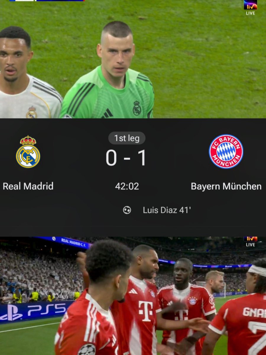 Naweh’s Media tweet media