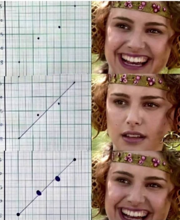 Gadget_Central tweet media