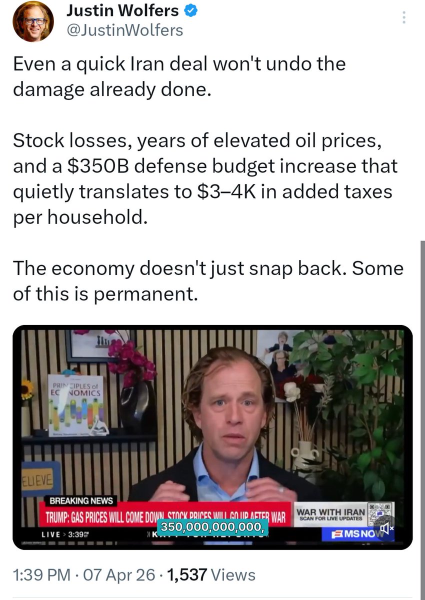 Mike Olin tweet media