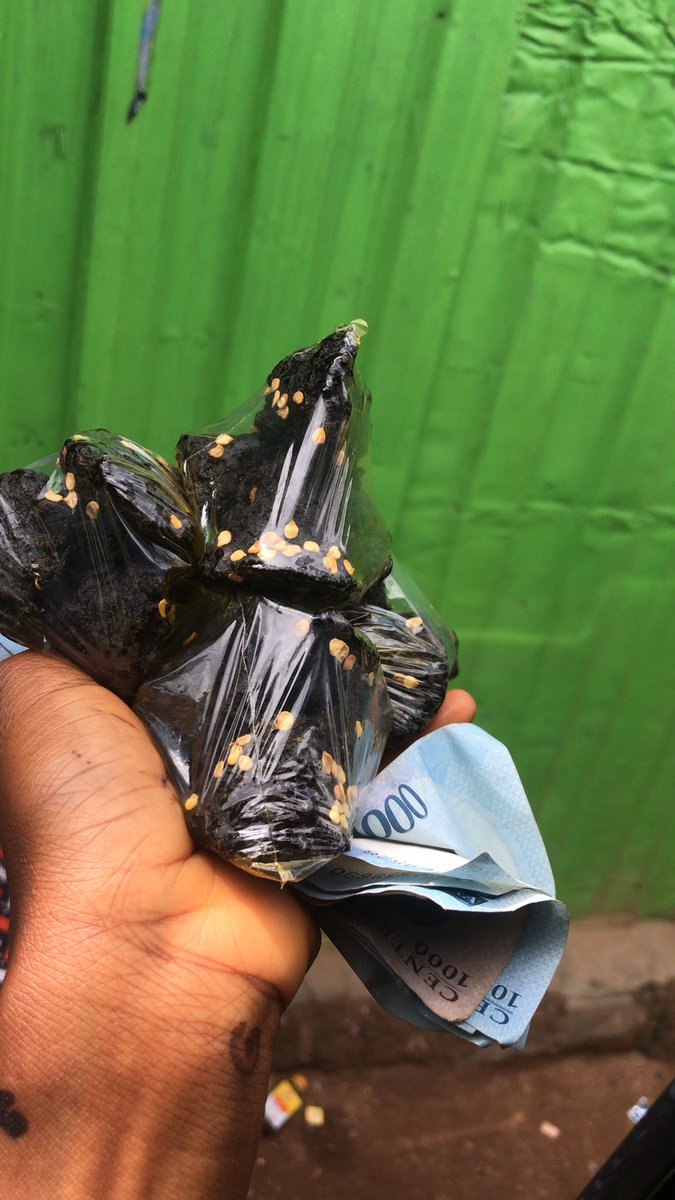 Halima🤍 tweet media