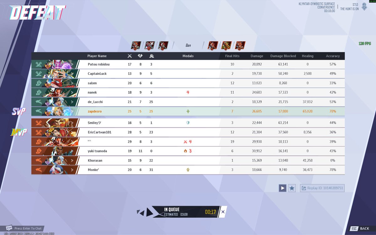 zapdesro tweet media