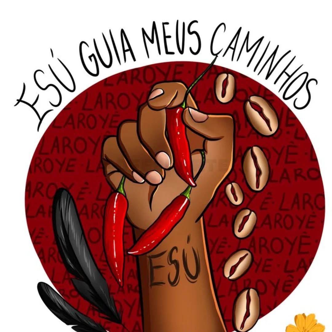 Luaucartomantee's tweet image. 