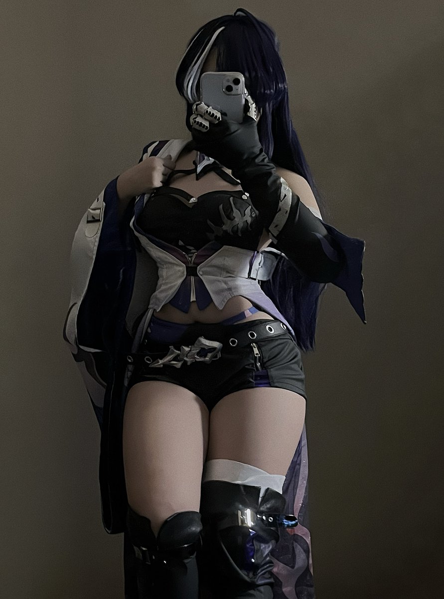 sherry 🍒 tweet media