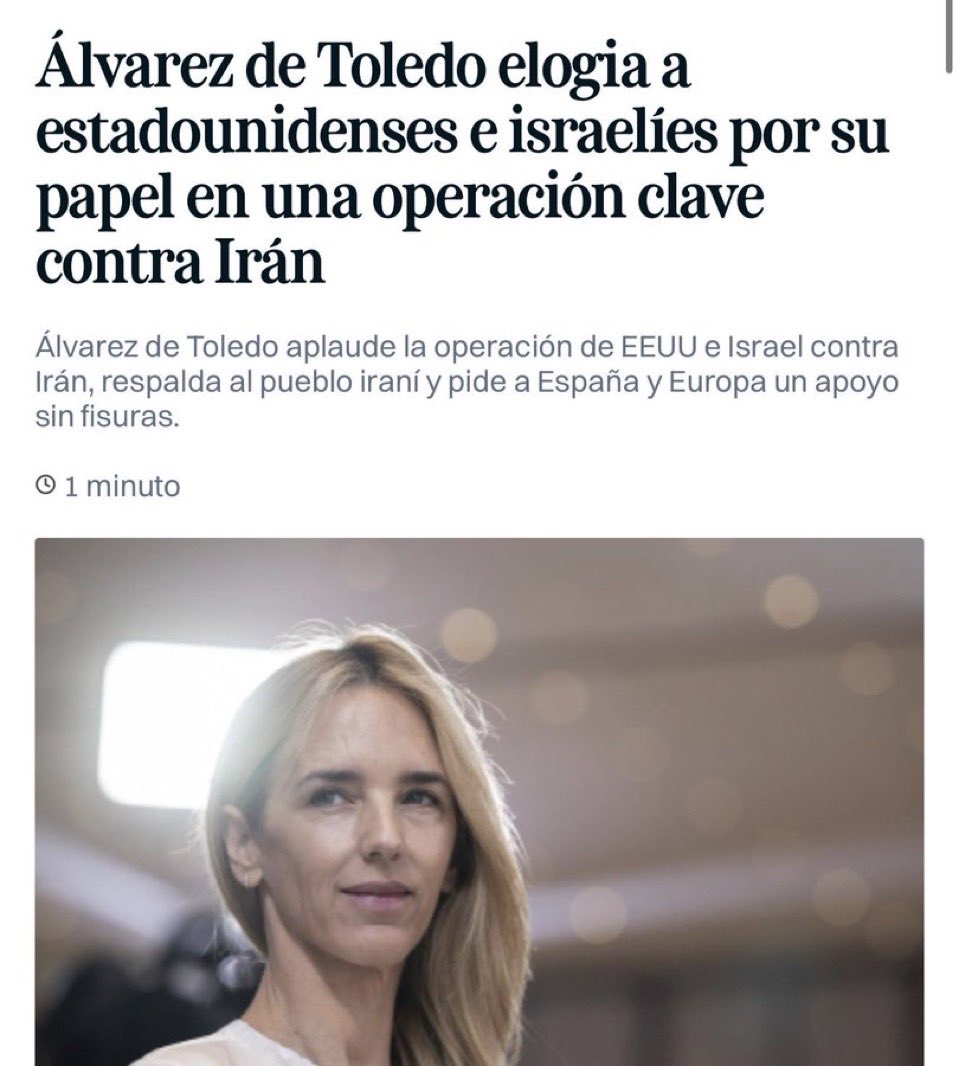 Alejandro Cencerrado tweet media