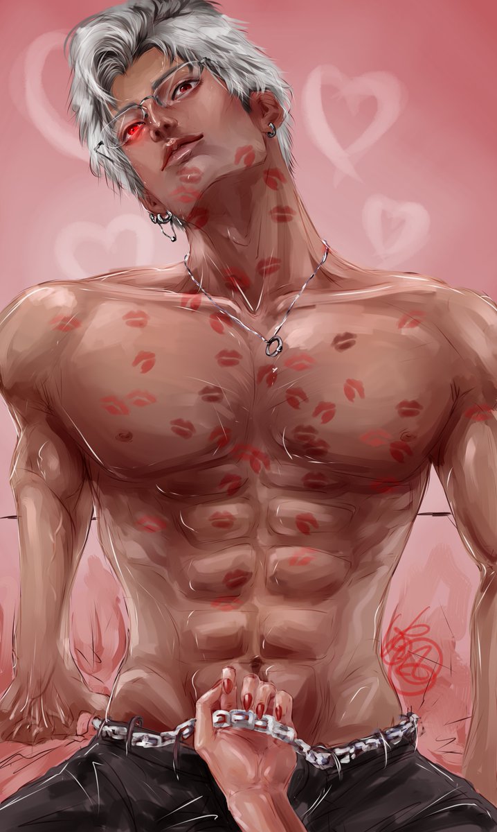 Queen A-Ji .𖥔 ݁ ˖ ˚☽˚.⋆ | mdni 🔞🍒 tweet media