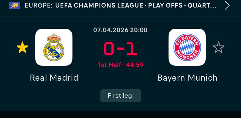 Kayode Ace tweet media