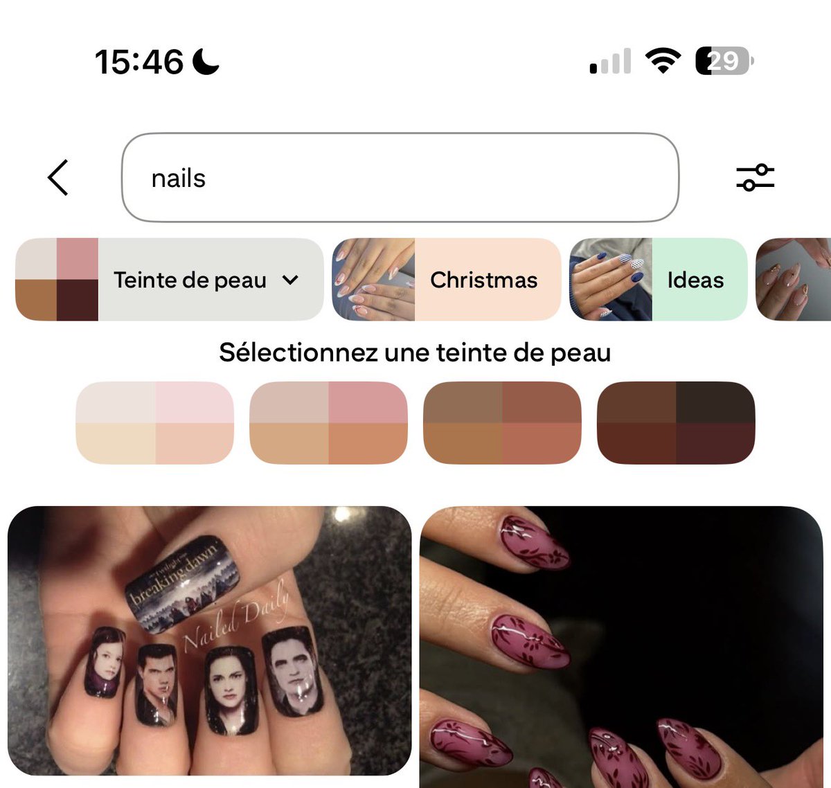 𖤓MADS DAY I LOVEHER MADS DAY tweet media