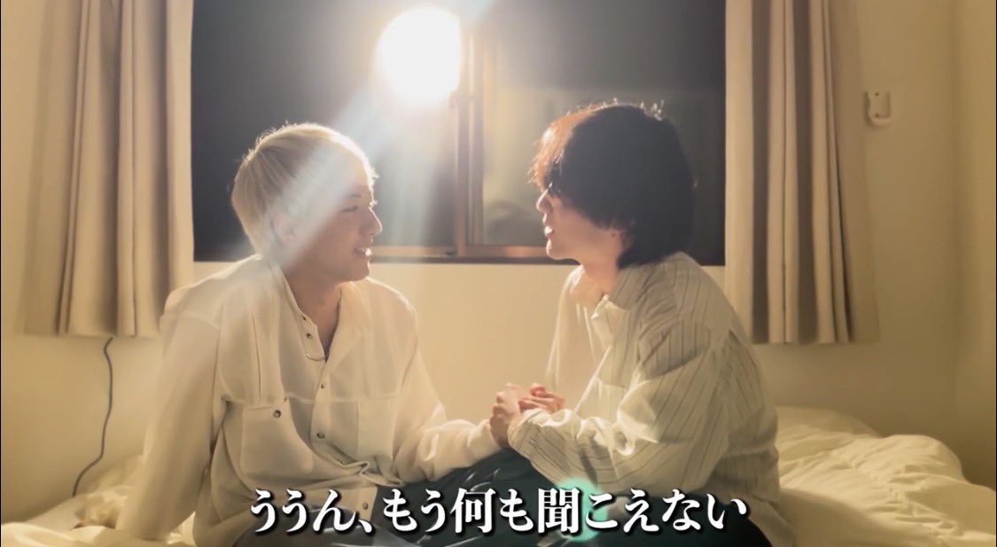 りこ@おにラバになりたい tweet media