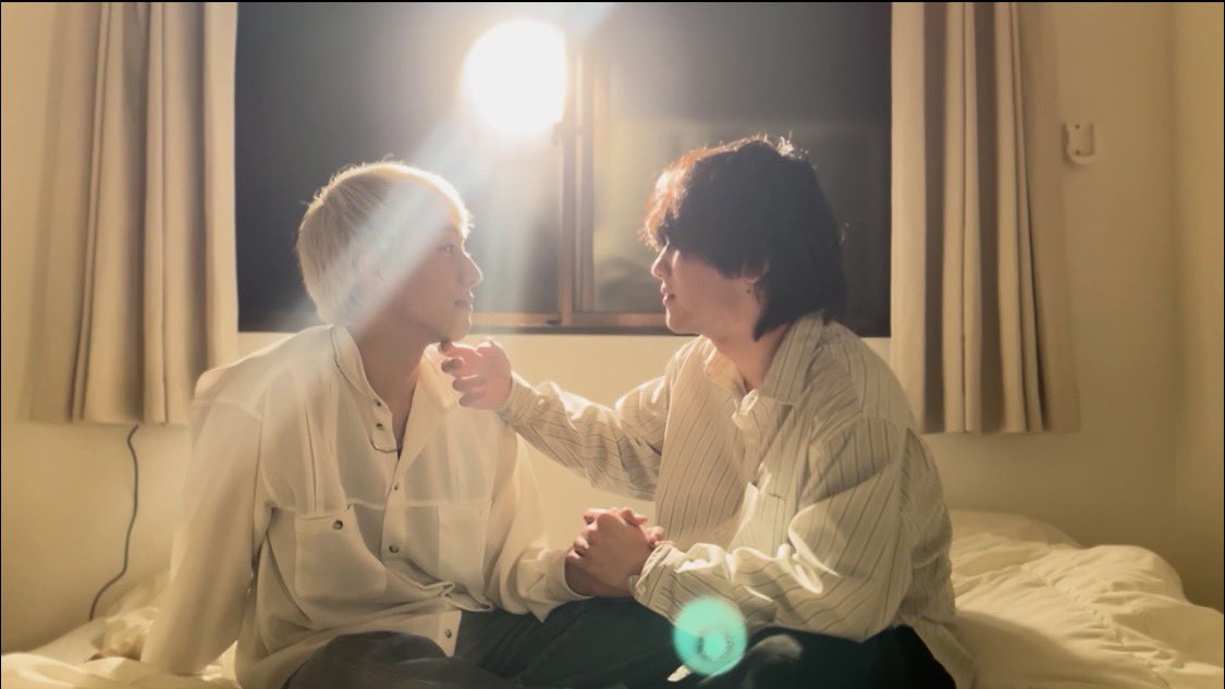 りこ@おにラバになりたい tweet media