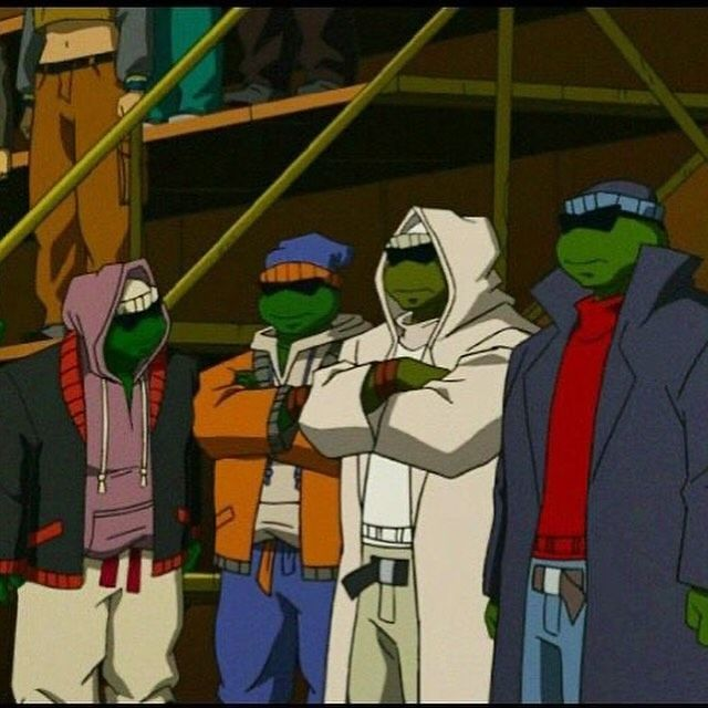 HARDEST FIT PICS tweet media