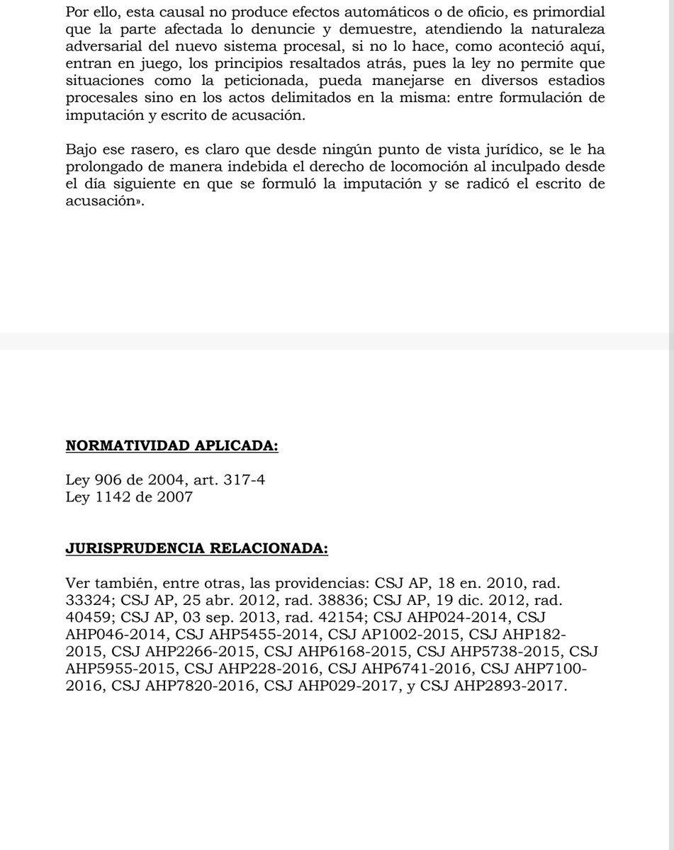 Cristian Javier Pereira Pulido® ⚖️ tweet media