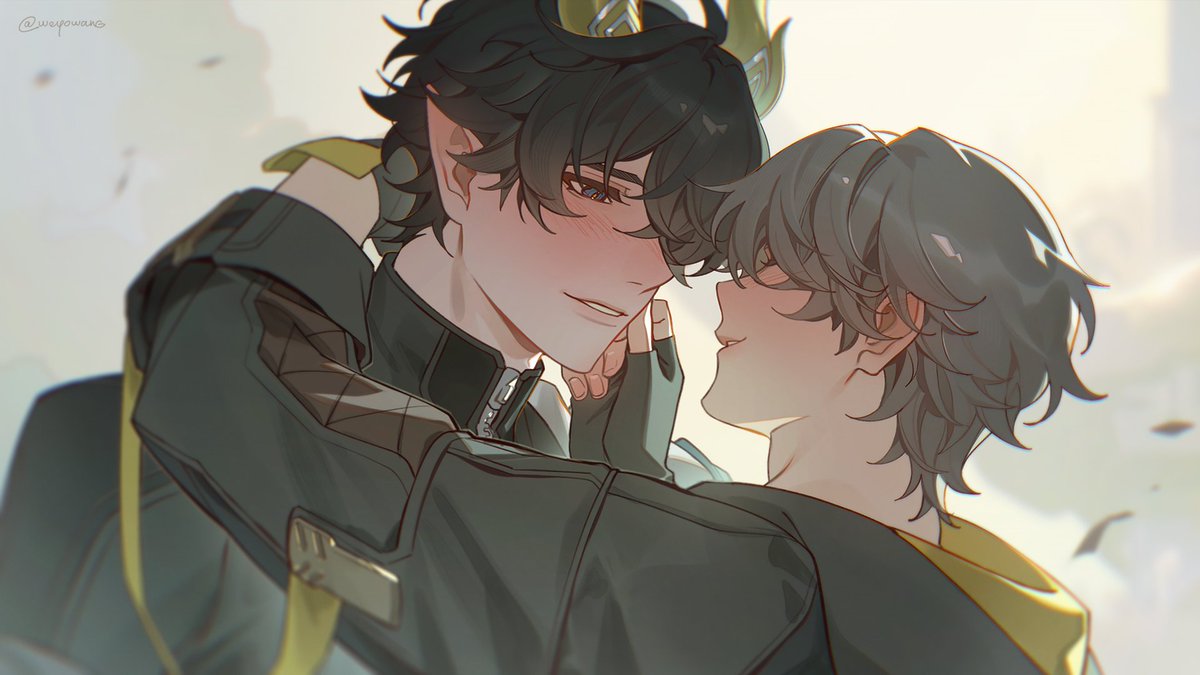 weyo 🐋 tweet media