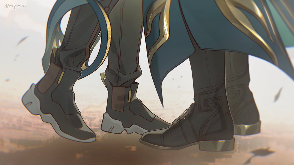 weyo 🐋 tweet media