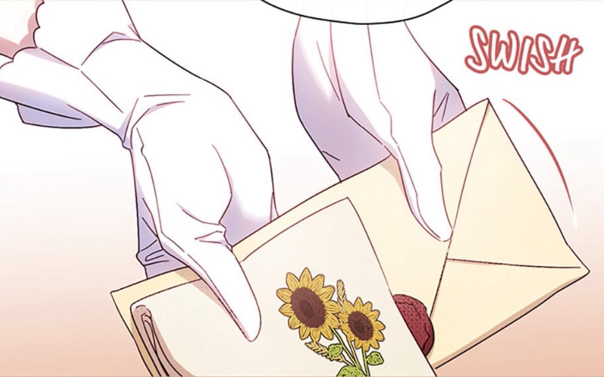 Rubydaily_'s tweet image. The embroidery queen           Her embroidery