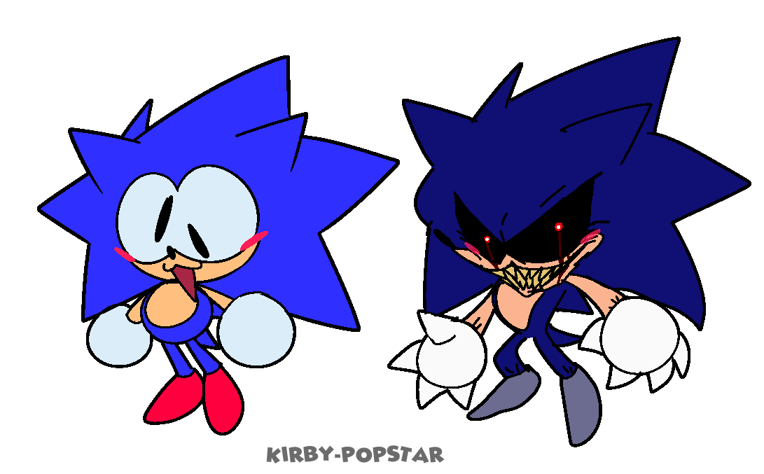 Kirby-Popstar (Comms Closed) tweet media