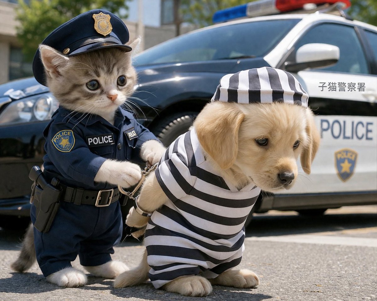 ⌘すっとんだ次郎 tweet media