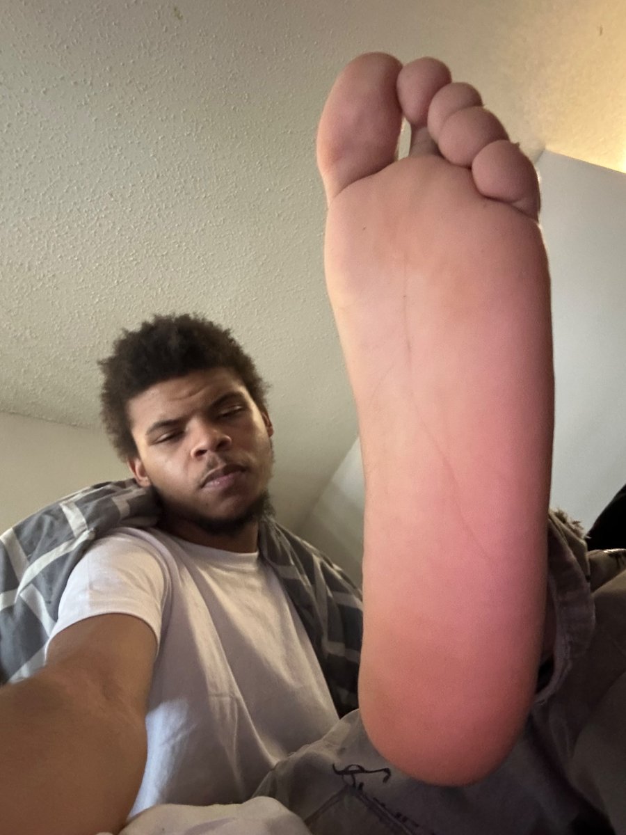 lil.yayo tweet media