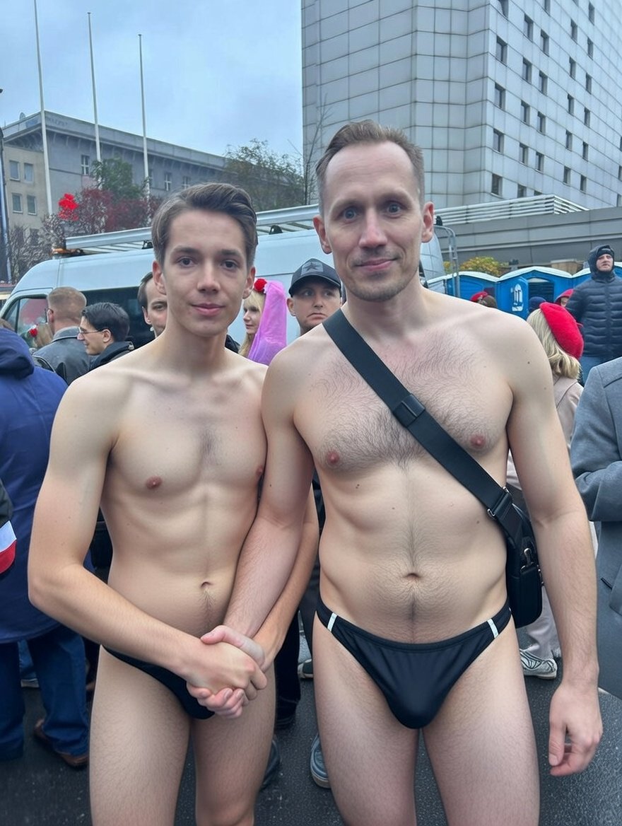 LukaszC tweet media