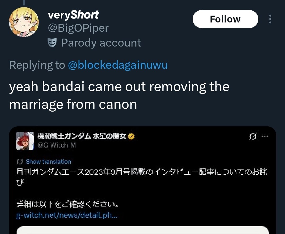 cunnerry🍅🦝 tweet media