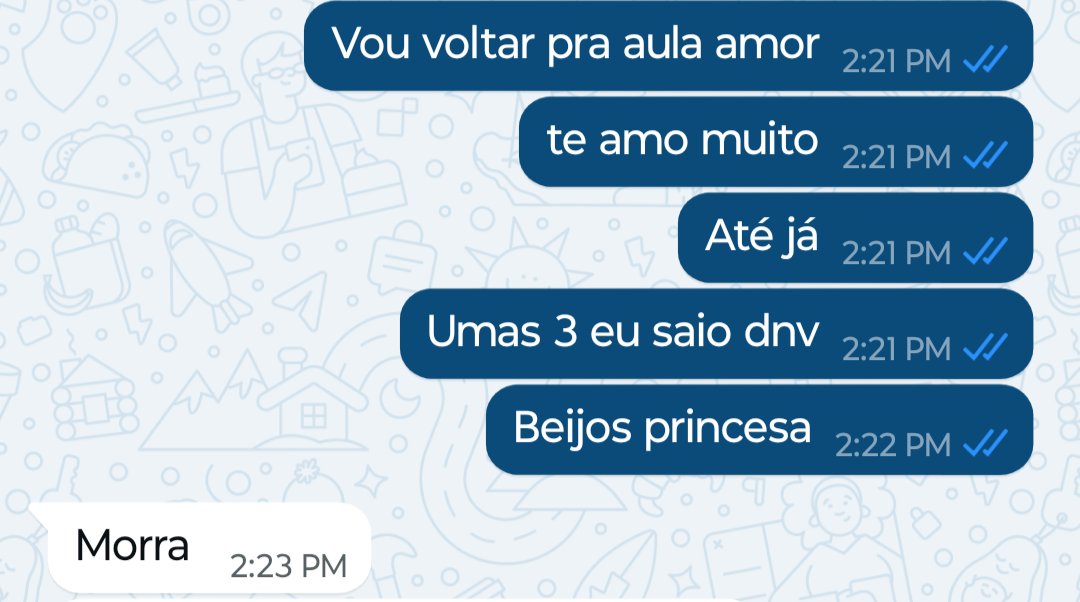 cisco🐁 tweet media