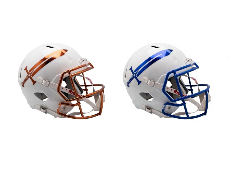 The Arsenal tweet media