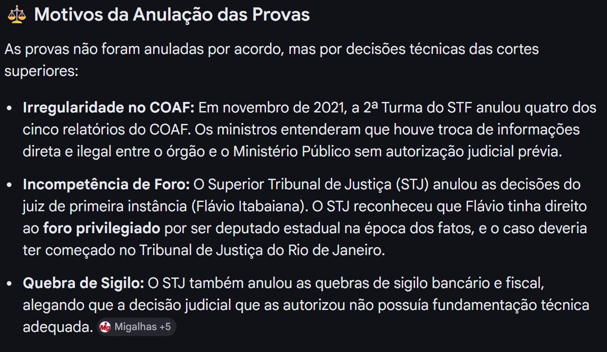 Nilo Nogueira 🖤💛🤍 tweet media