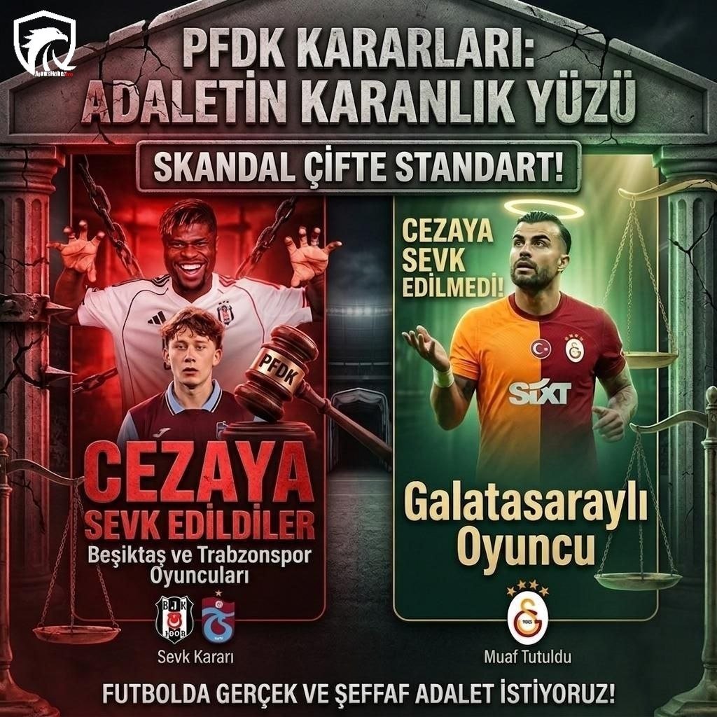 Ajanshaber1903 tweet media