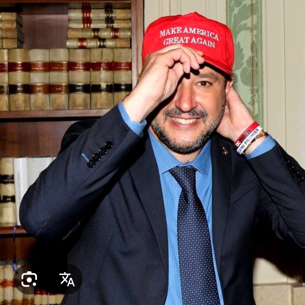 Yon Yonson tweet media