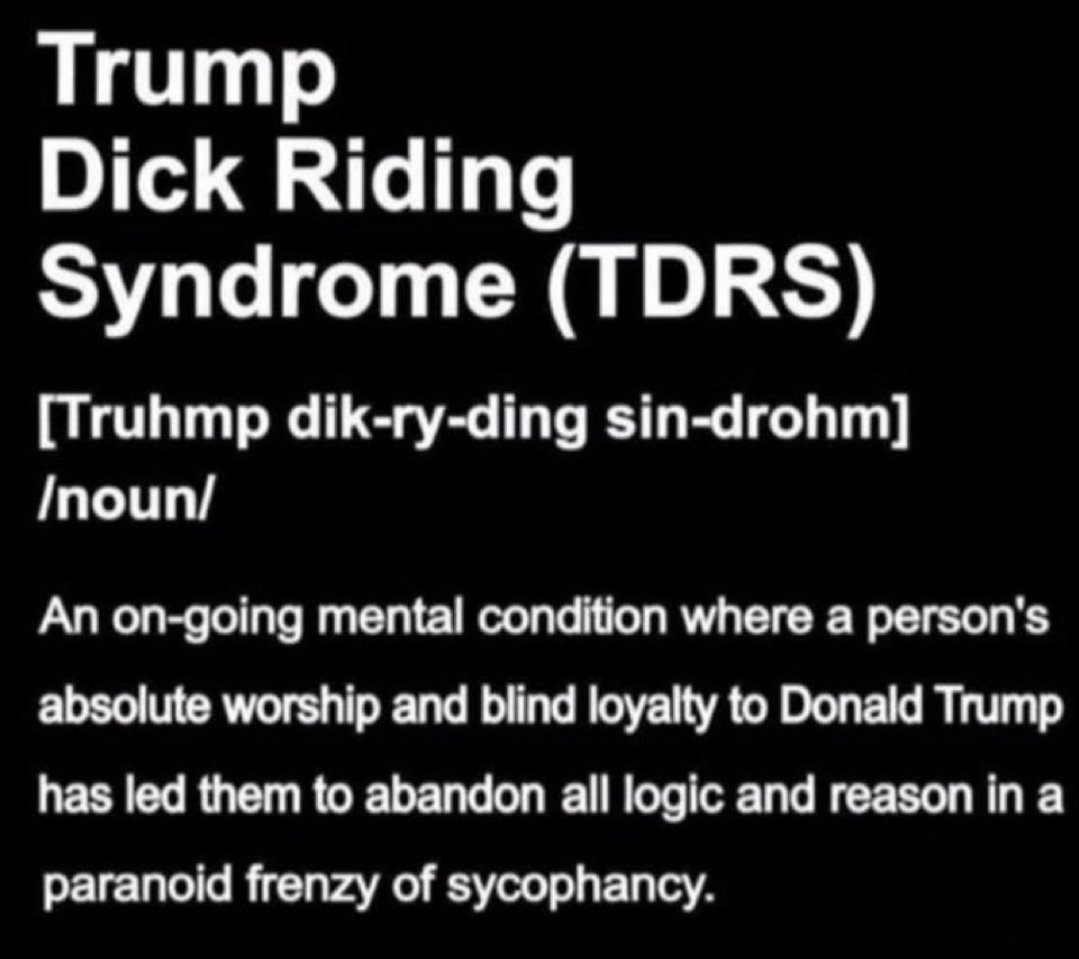 ThunderDome_Champ tweet media