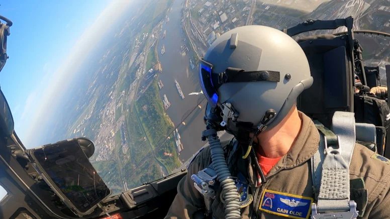 İstihbarat Raporu tweet media