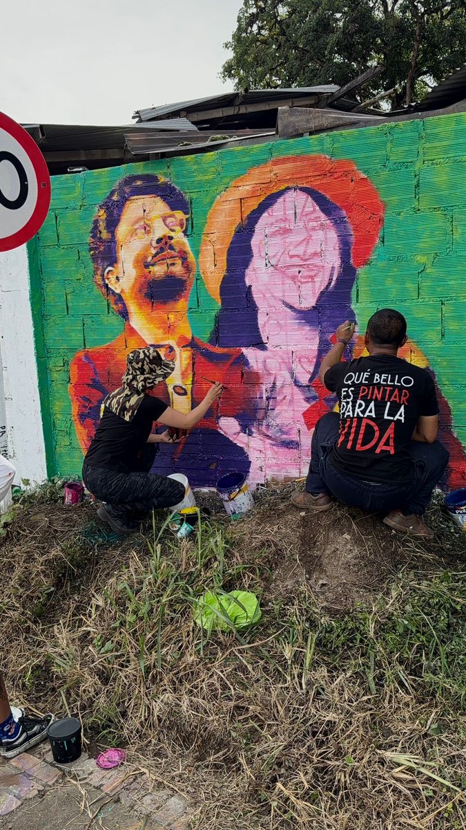 ALFONSO TEJADA ROJAS tweet media