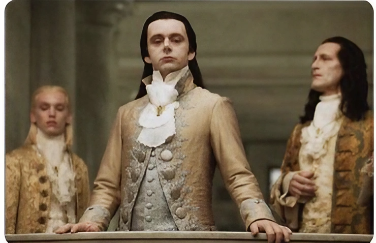 Russ Faigen tweet media